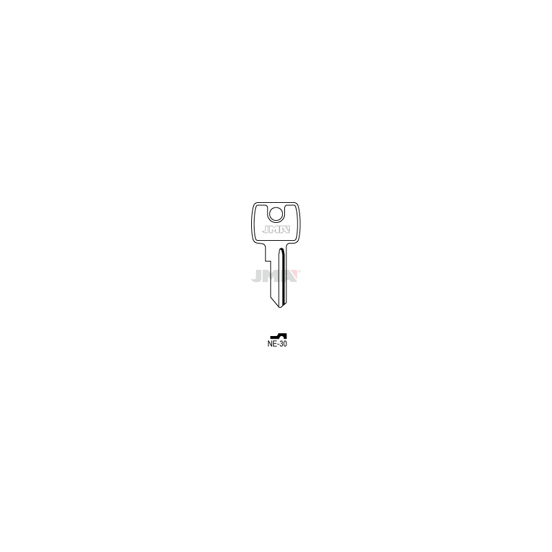 NE-30