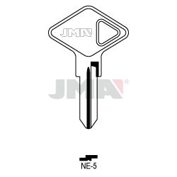 NE-5