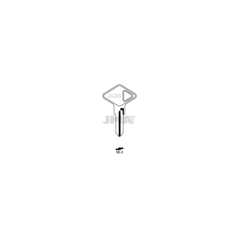 NE-5