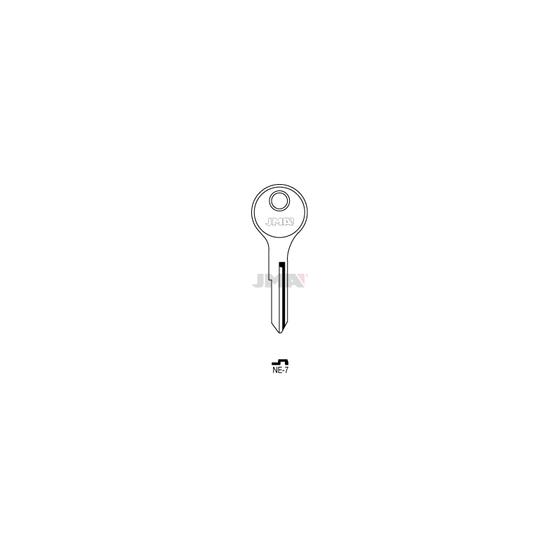 NE-7