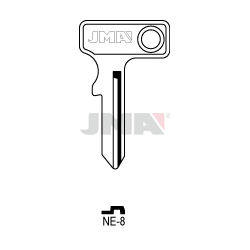 NE-8