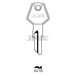 OJ-1D