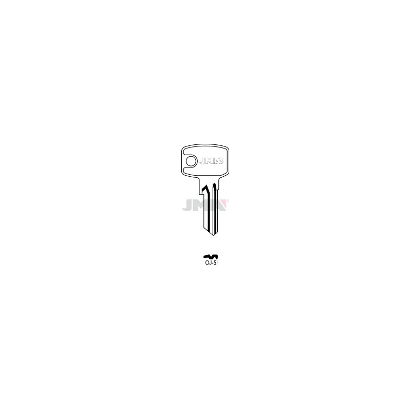OJ-5I