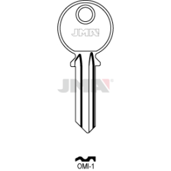OMI-1