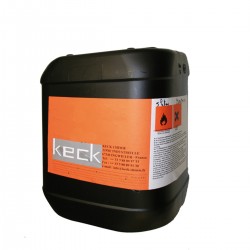 KECK PUR701 CH COLLE PU 5 litres 