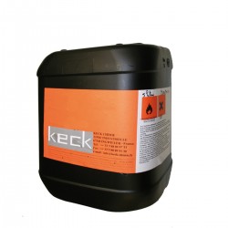 Bid 5 L COLLE KECK PUR701 CH