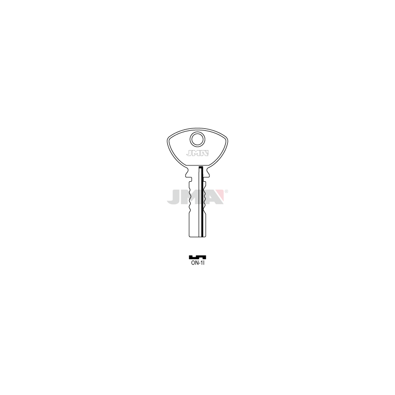 ON-1I