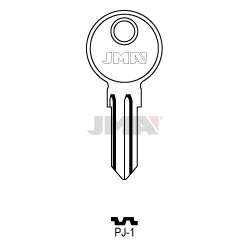 PJ-1