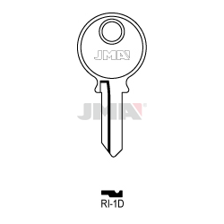 RI-1D