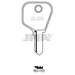RO-11D