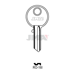 RO-16I