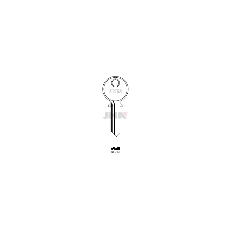 RO-19I