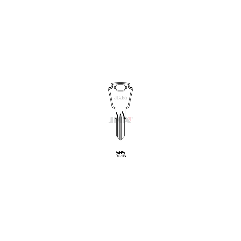 RO-1IS