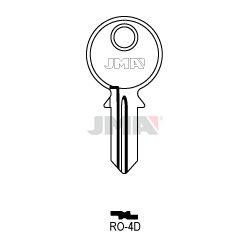 RO-4D