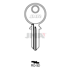 RO-5D
