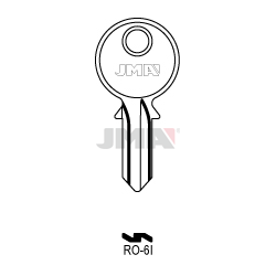 RO-6I