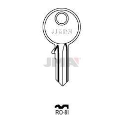 RO-8I