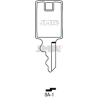 SA-1