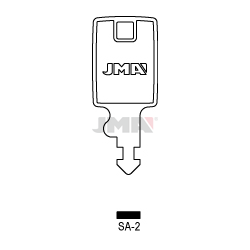 SA-2