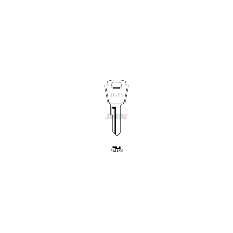SIM-1200
