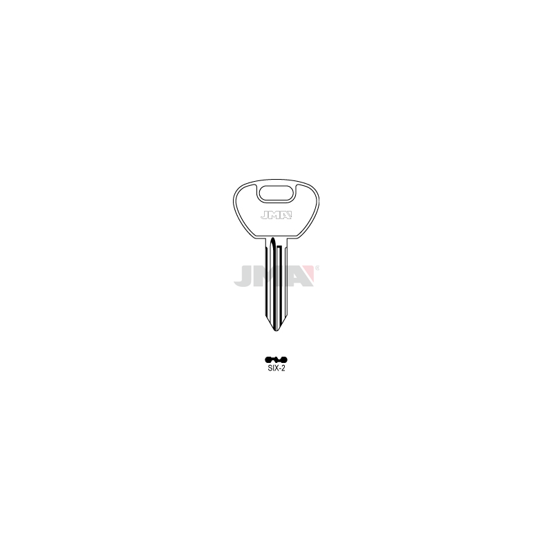 SIX-2