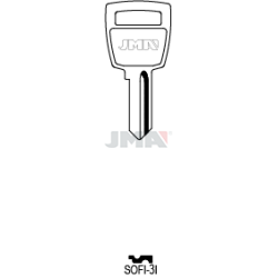 SOFI-3I
