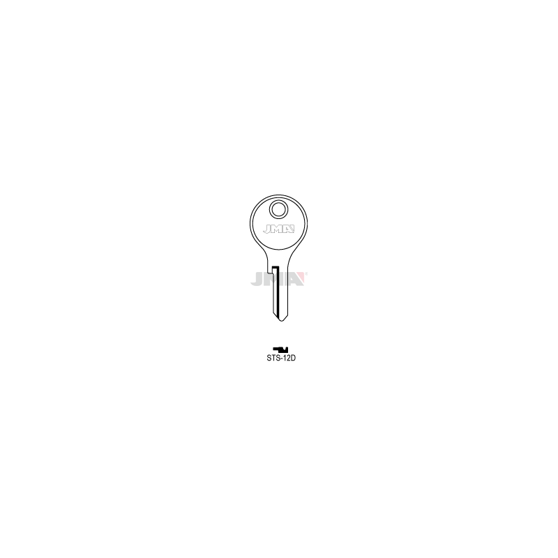 STS-12D