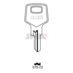 STS-7D