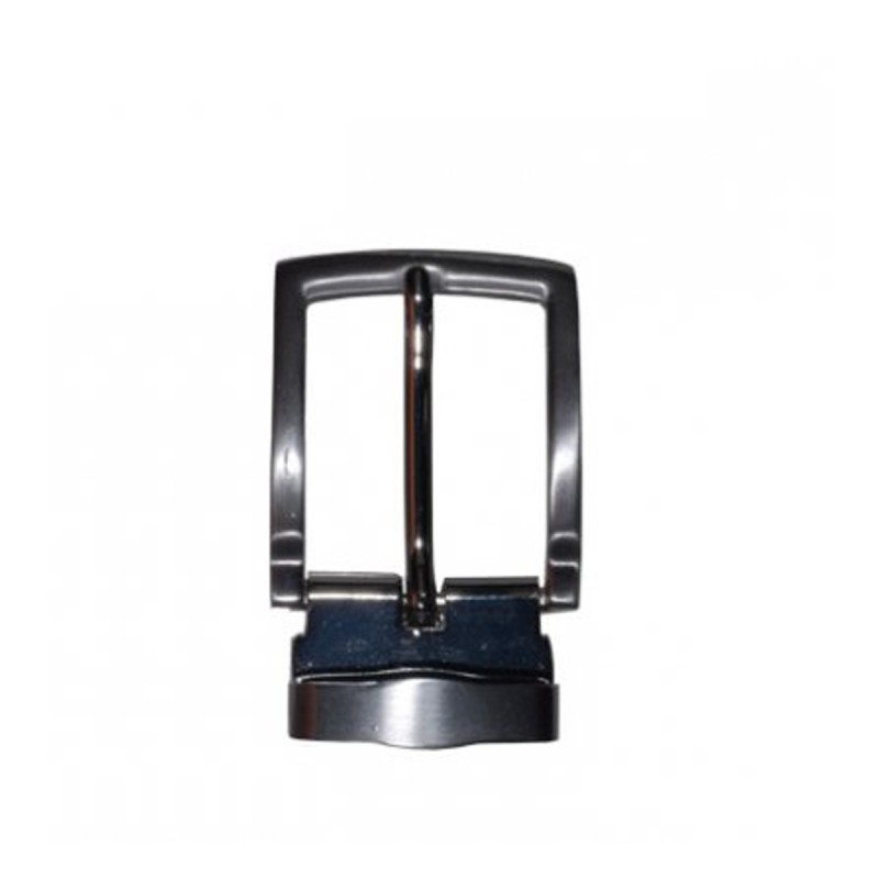 BOUCLE CEINTURE 30 MM A GRIFFE + ARDILLON
