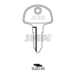 SUZU-4D