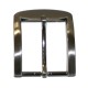 BOUCLE DE CEINTURE 40 MM