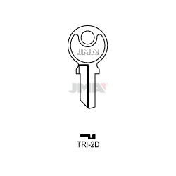 TRI-2D