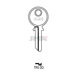 TRI-3D