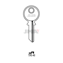 TRI-4I