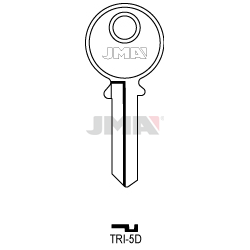 TRI-5D