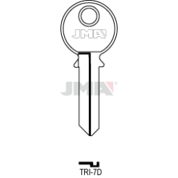 TRI-7D