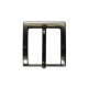 BOUCLE CEINTURE 40 MM