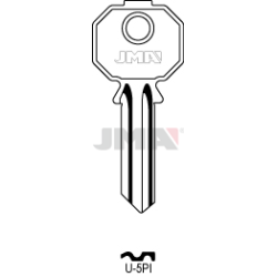 U-5PI