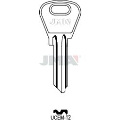 UCEM-12