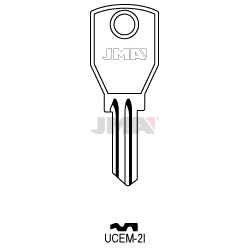 UCEM-2I