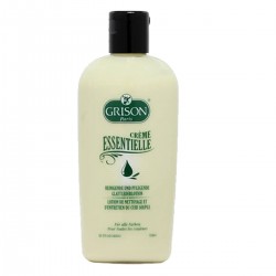 CREME ESSENTIELLE FLACON 150 ML