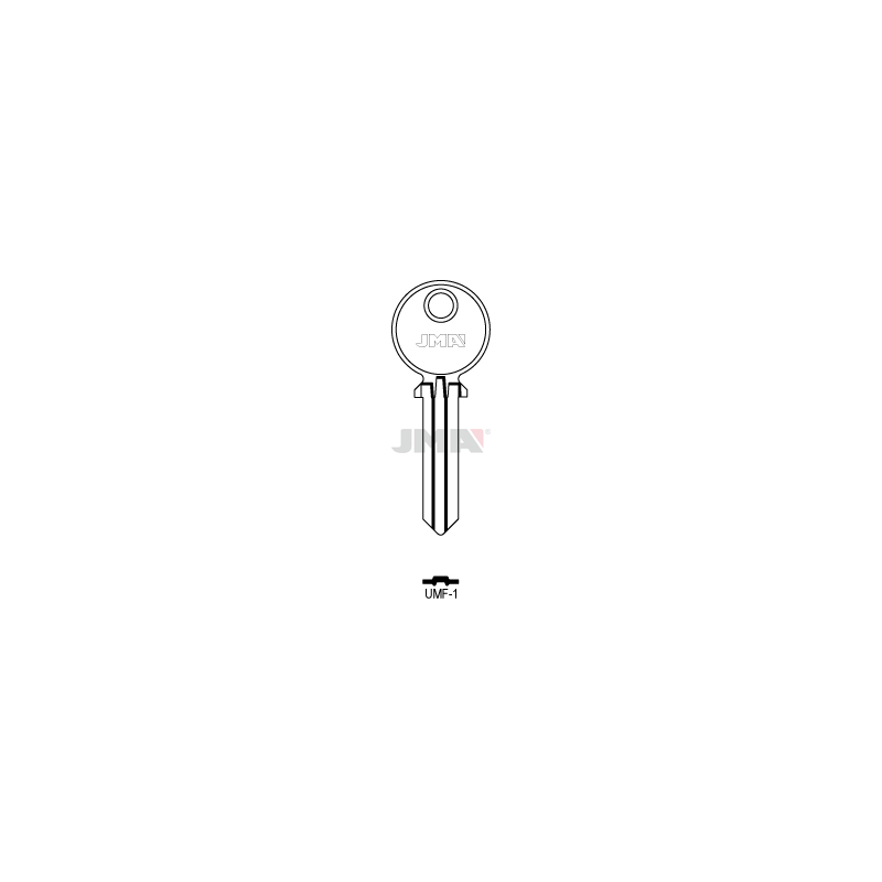 UMF-1
