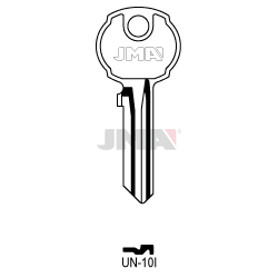 UN-10I