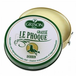 GRAISSE LE PHOQUE 100 ML 