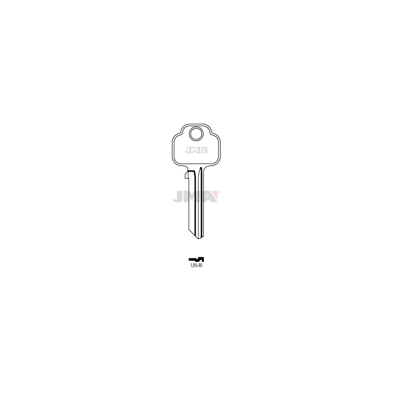 UN-8I