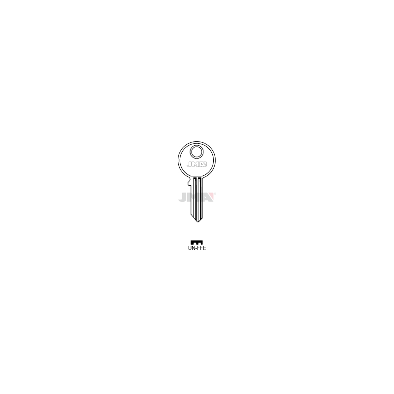 UN-FFE
