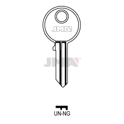 UN-NG