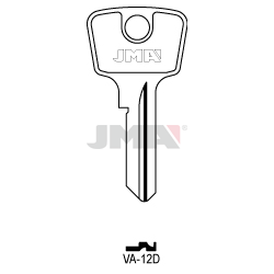 VA-12D