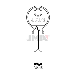 VA-15