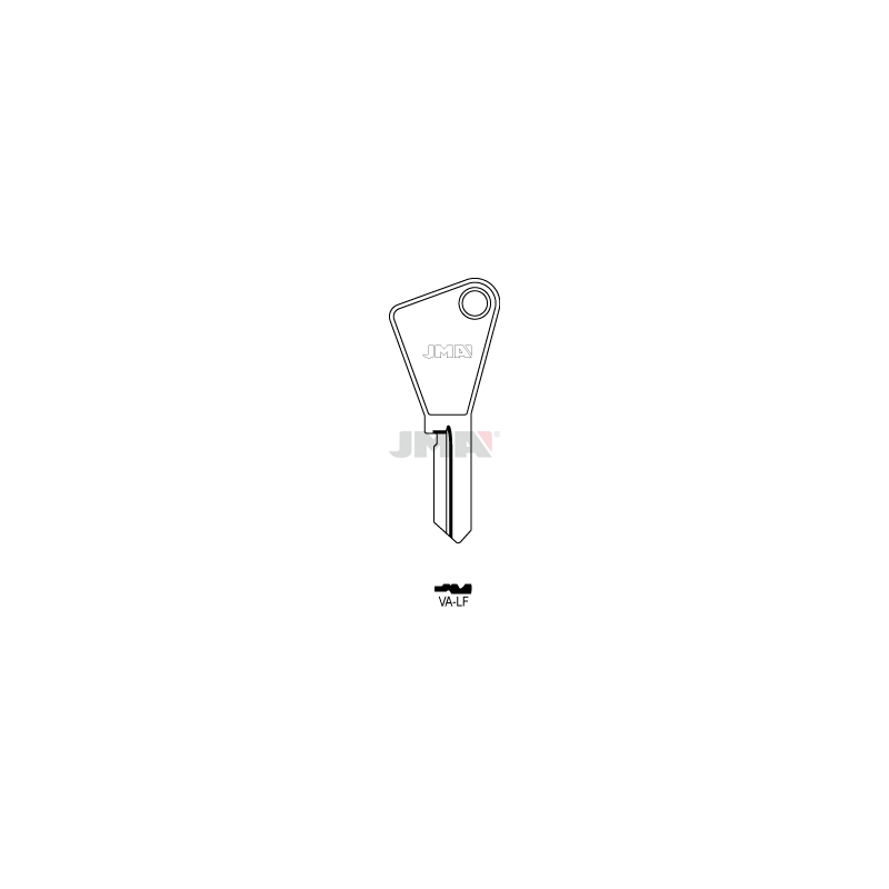 VA-LF
